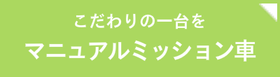 サイドバナー_バスクのミッション車