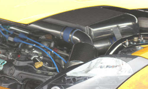 バスク車検イメージ