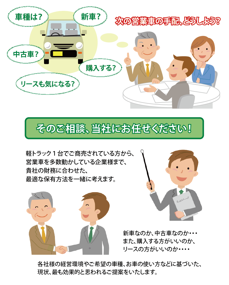 イメージ_バスク法人リース01